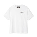 Lovit | "Do What You Love" | White T-Shirt