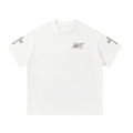 LOVIT V2 White Tee