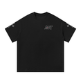 LOVIT V2 Black Tee